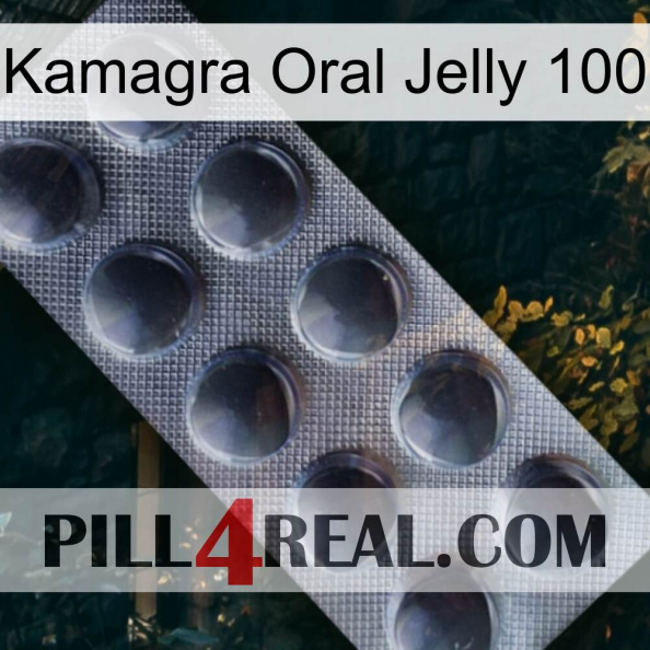 Kamagra Oral Jelly 100 30.jpg